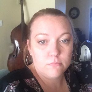 Meet your Posher, Brandy